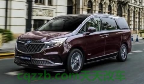 应急车道是哪个车道(如使用应急车道)  第2张