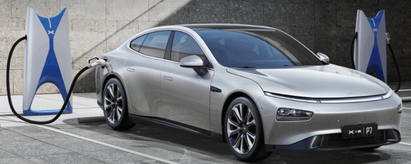 汽车需要充电吗(更换蓄电池的注意事项)