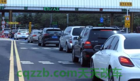 解惑：汽车跑长途多久让车休息一次(汽车跑长途需要注意什么)  第3张