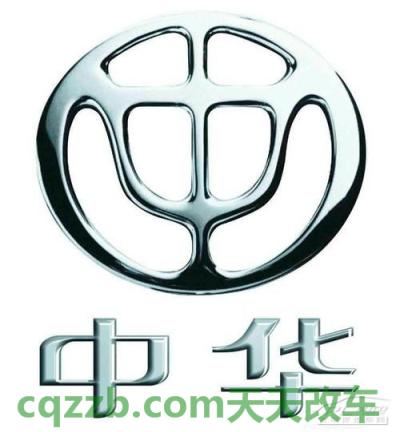 车知识：中华_什么是中华