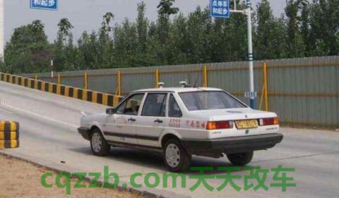 科目二模拟学时2小时怎么刷(科目二考试有几次机会)  第3张