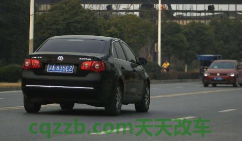 违章照片在哪看(违章相片上面能够看出什么)  第3张