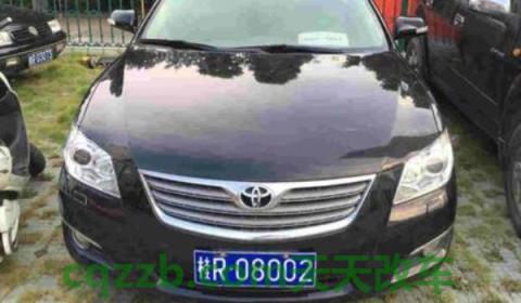 贵港车牌是桂多少了(桂R可以在南宁地区行驶吗) 第2张