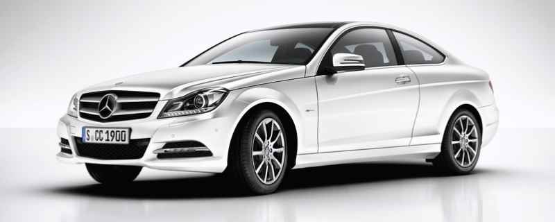 abc级车是什么意思(机动车辆的级别有什么影响)