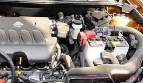 车电瓶冬天总没电(更换电瓶需要注意什么)  第2张