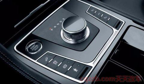 自动挡车长期停在斜坡(自动挡车辆停车方向为什么要回正)  第2张