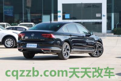 解答：2020款路虎卫士最低配价格多少钱？ 2020款迈腾驾驶体验 20款迈腾开起来怎么样？