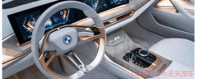 宝马新3系远程启动怎么用(宝马3系怎么样)