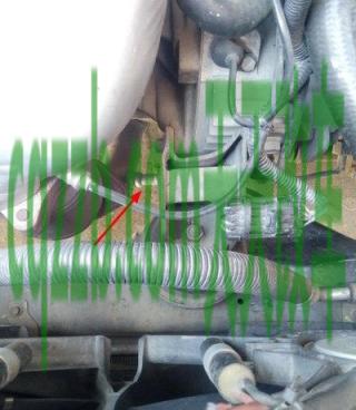 了解：氧传感器_什么是氧传感器  第2张