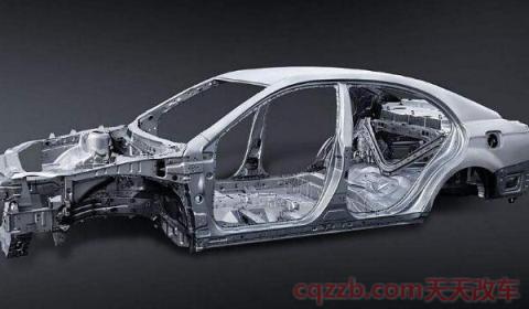 贴车衣需要去车管所备案吗(更换发动机) 第3张