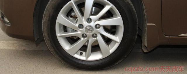 2021款轩逸经典胎压监测(轩逸车型是一款什么车辆)