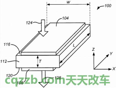 解答：共振器_什么是共振器