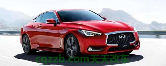 讲授：英菲尼迪是哪个国家(英菲尼迪QX60的车身尺寸数据是什么)