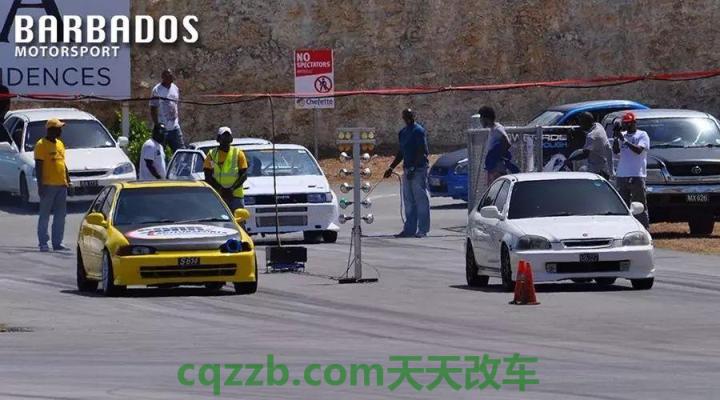 有用：直线加速赛_什么是直线加速赛  第3张