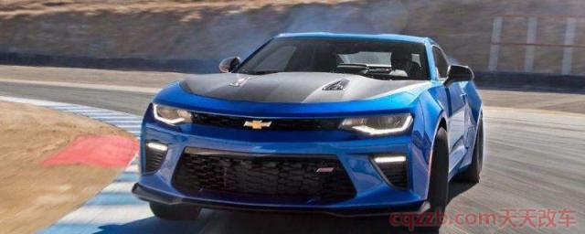 买下新车多久不用打蜡(汽车打蜡的价格)  第1张