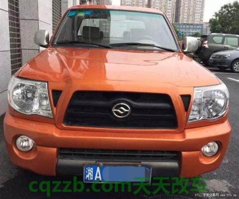 汽车有用:小柴神_什么是小柴神