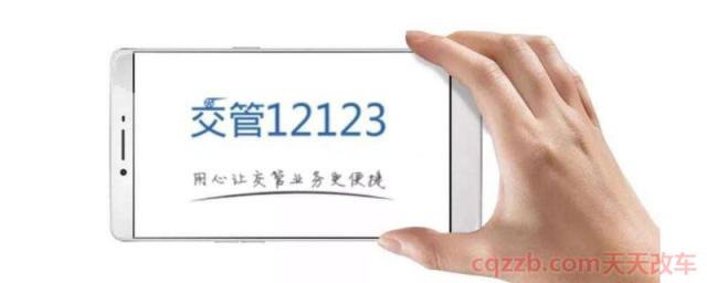 交管12123驾驶证年审怎么弄(驾驶证网上审验教育过不了怎么办)  第1张