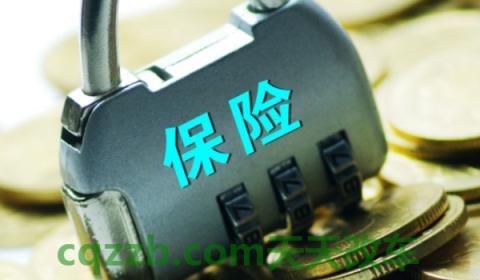 分享：车辆保险到期了可以推迟多久交(车辆保险在哪里购买)  第3张