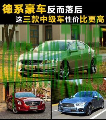 有用：沃尔沃亚太是什么意思  第3张