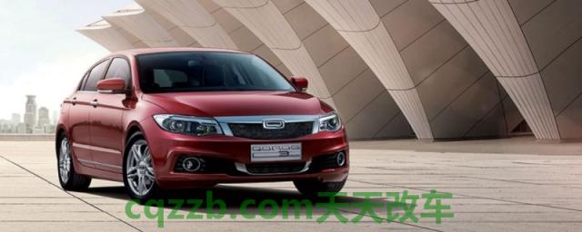 详谈：车的三大件是指的哪三大件(车辆发动机可以更换吗)