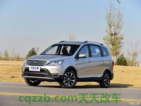 解答汽车：开瑞k60怎么样几毛一公里 开瑞k60怎么样质量好吗