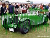 解答汽车：阿夫尔·玛莎拉蒂_什么是阿夫尔·玛莎拉蒂