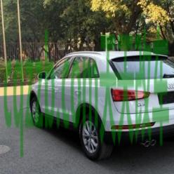 关于汽车：奥迪q3 选35tfs还是40tfs 奥迪q3 加95还是92汽油