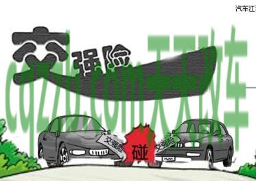 简单说说：划痕险保费多少钱_交通问题