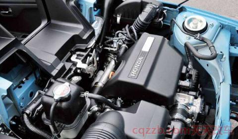 1.6福克斯变速箱油几升(换油的方式)  第2张