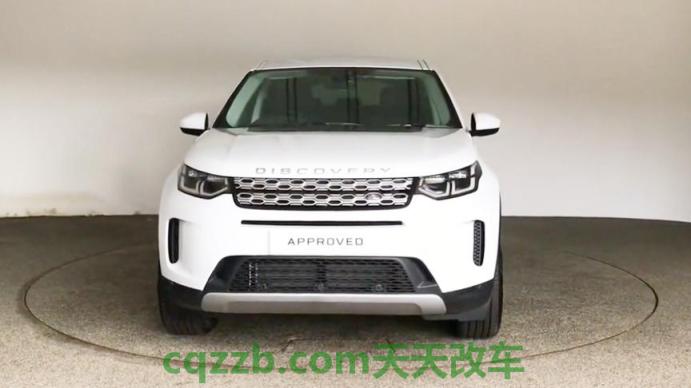 有用：凯迪拉克xt5和路虎发现神行哪个好 凯迪拉克xt5和路虎发现神行哪个好(凯迪拉克xt 5还是路虎发现哪个好)  第2张