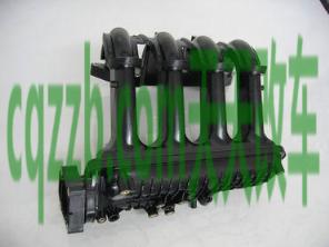 分享:可变进气歧管_什么是可变进气歧管 第3张