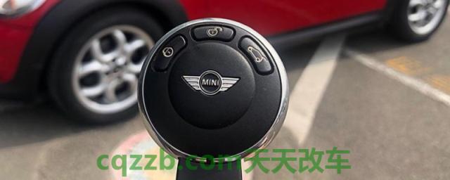 谈一谈：mimi是什么车(mimi的底盘转向系统是什么)  第1张