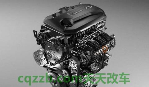 1.5t相当于多少l(1.5t怎么样)  第2张