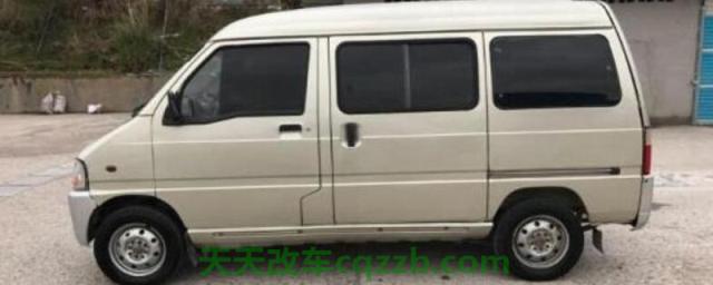 关于汽车：五菱之光暖风不热怎么办(图)