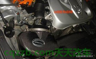 关于:刹车钢喉_什么是刹车钢喉 第8张