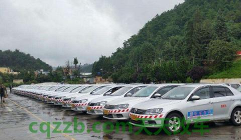 驾照考试时间(机动车驾驶证考试的时候需要携带什么)  第2张