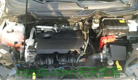 普及一下：自动挡车天冷挂不上档(自动挡变速箱的能保护是什么意思)  第2张