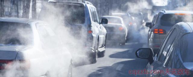 国三车2020年全部报废(关于强制报废的规定)  第1张