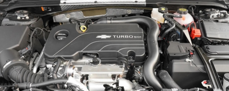 汽车过水后感觉动力不足了(车辆过水行驶需要注意什么)