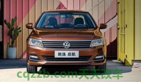 了解:朗逸plus油箱多少升(朗逸的车身尺寸数据是什么) 第3张