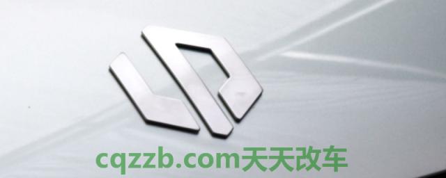 说道：零跑属于哪个品牌旗下(零跑C11的车身尺寸数据是什么)