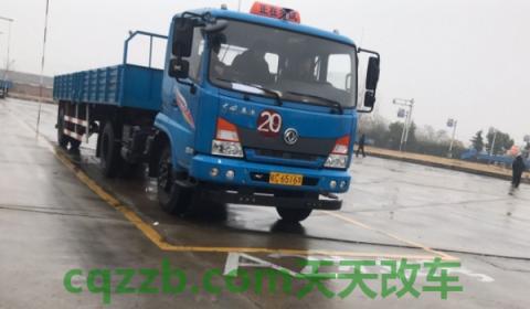 讲解一下：考a2驾驶证需要什么条件?(a2驾驶证可以驾驶哪些车型)  第3张