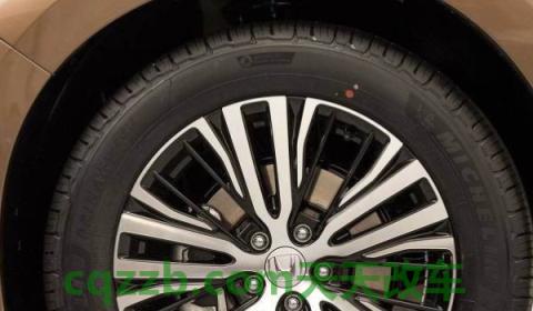 揭露一下：胎压280正常吗(车辆轮胎更换的注意事项)  第3张