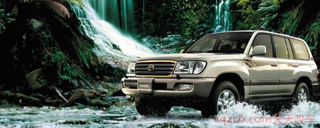 路地巡洋舰是几座的(路地巡洋舰车辆尺寸) 第1张