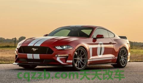 福特蓝牙在哪里开启(福特品牌在中国的事业部)  第2张