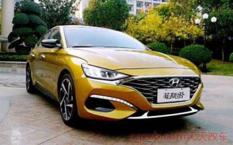 购车发票有什么用(购买汽车会收到哪些证件) 第3张