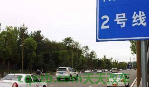 为什么科三考过了还显示预约科三(科目三考试成绩什么时候出) 第2张