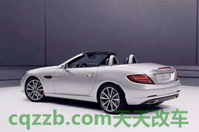 车回答：厂家指导价是什么意思知乎 敞篷车20万以下有哪些车型  第3张