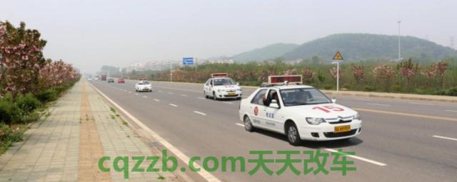 科三过后多久能约科四(科目三考试有几次机会)