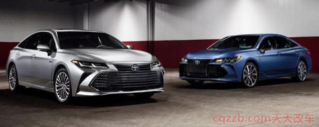 亚洲龙2.5汽油版百公里加速(2.5油电混合版)  第1张